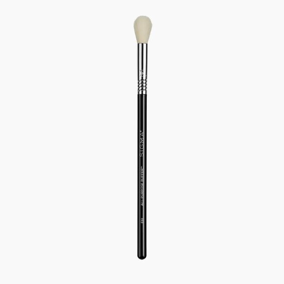 Sigma Beauty E61 All-Purpose Buffer Brush - Picture 2 of 3